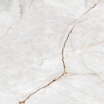 Porcelanato-Cristallo-Quartz-Velvet-60X120-Cx2-2M2-Biancogres-2623366-1