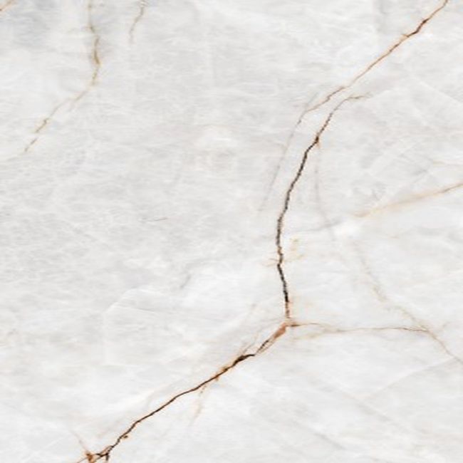 Porcelanato-Cristallo-Quartz-Velvet-60X120-Cx2-2M2-Biancogres-2623366-1