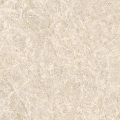 Porcelanato-Taj-Mahal-Satin-90X90-Cx2-4M2-Biancogres-2623382-1