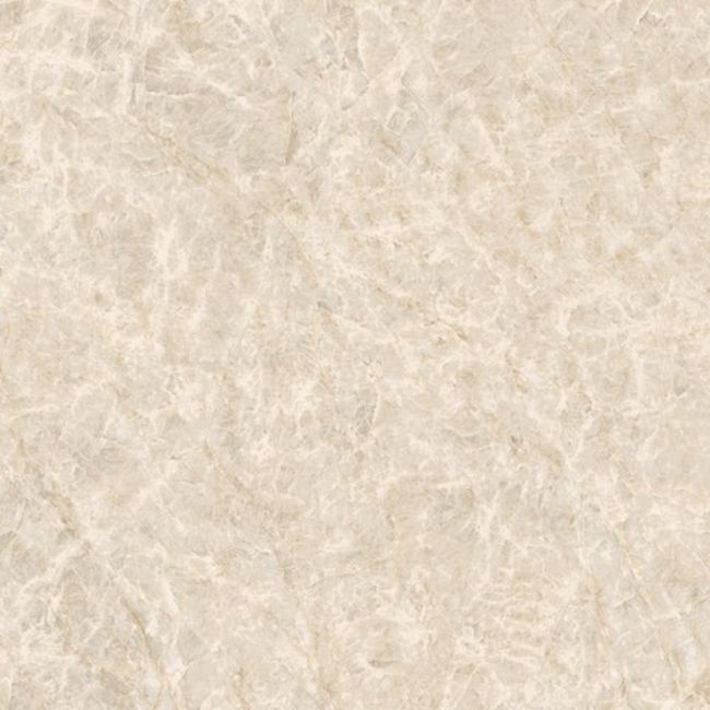 Porcelanato-Taj-Mahal-Satin-90X90-Cx2-4M2-Biancogres-2623382-1