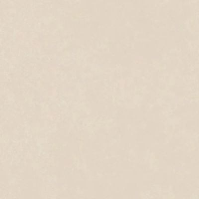 Design-sem-nome---2026-03-11T133454201