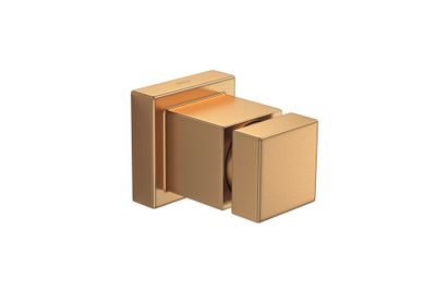 Acabamento-Para-Registro-Gaveta-12-34-1-Pq-Cubo-Gold-4900Gl86Pq-Deca-2623528-1