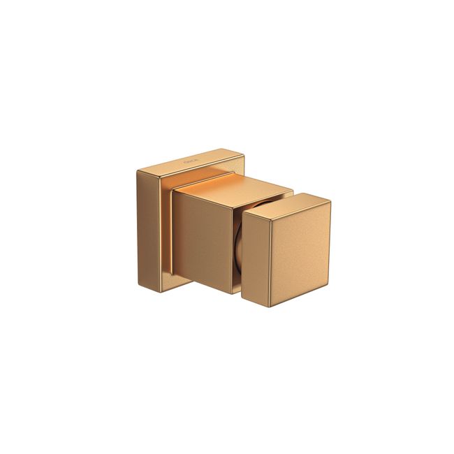 Acabamento-Para-Registro-Gaveta-12-34-1-Pq-Cubo-Gold-4900Gl86Pq-Deca-2623528-1