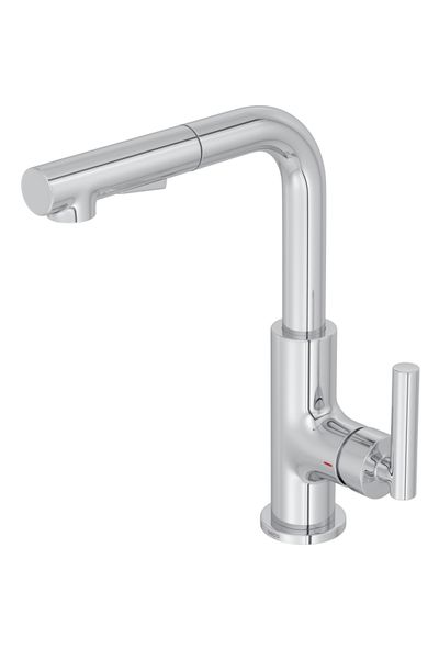 Monocomando-Cozinha-Bica-Alta-Beta-Flex-Cromado-2256C109Fint-Deca-2623498-1
