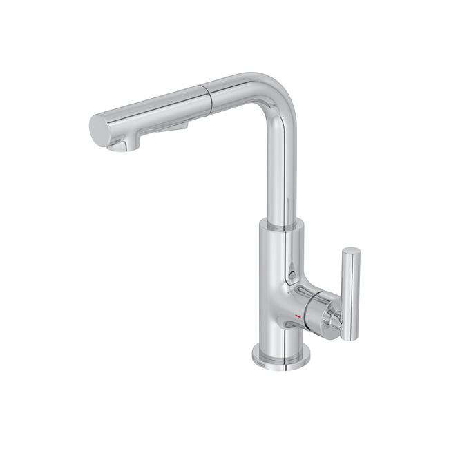 Monocomando-Cozinha-Bica-Alta-Beta-Flex-Cromado-2256C109Fint-Deca-2623498-1