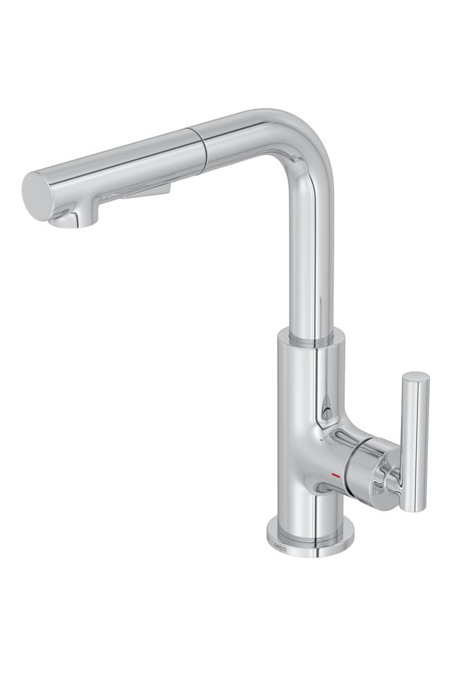 Monocomando-Cozinha-Bica-Alta-Beta-Flex-Cromado-2256C109Fint-Deca-2623498-1