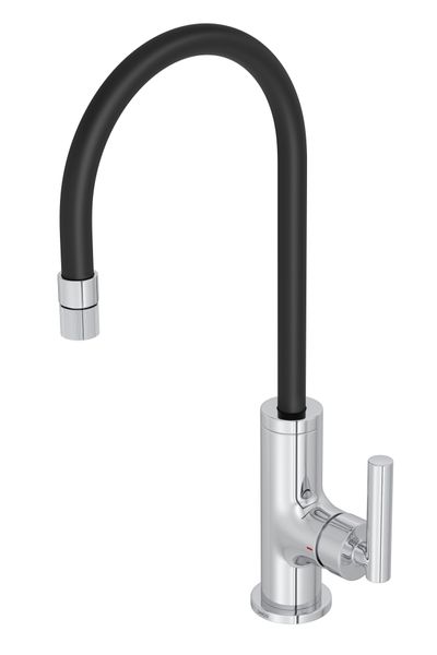 Monocomando-Cozinha-Bica-Alta-Beta-Motion-Cr-Preto-2256C109Fext-Deca-2623480-1