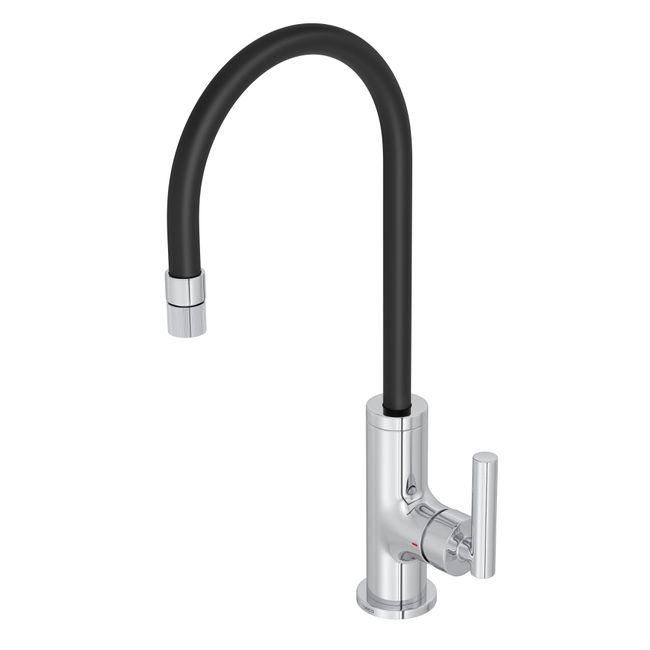 Monocomando-Cozinha-Bica-Alta-Beta-Motion-Cr-Preto-2256C109Fext-Deca-2623480-1