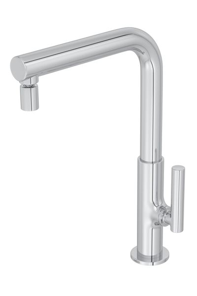 Torneira-Cozinha-Bica-Alta-Beta-Cromado-1167C109-Deca-2623463-1