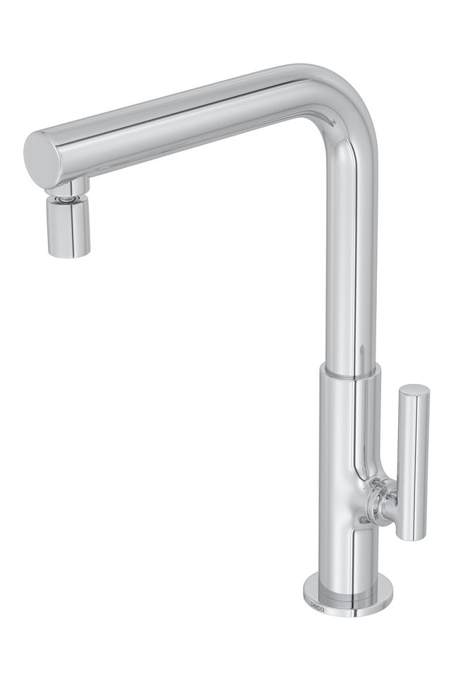 Torneira-Cozinha-Bica-Alta-Beta-Cromado-1167C109-Deca-2623463-1