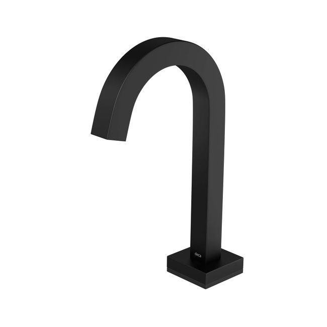 Torneira-Lavatorio-Mesa-B-Baixa-Tube-Sensor-Bl-Mt-1785Bltubmtsns-Deca-2623510-1