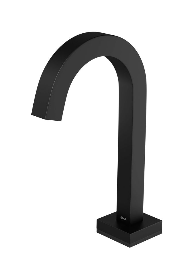 Torneira-Lavatorio-Mesa-B-Baixa-Tube-Sensor-Bl-Mt-1785Bltubmtsns-Deca-2623510-1