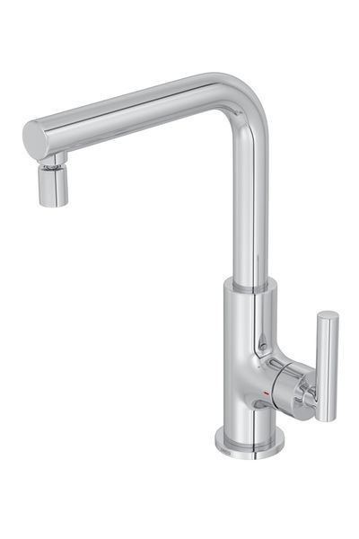 Monocomando-Cozinha-Bica-Alta-Beta-Cromado-2256C109-Deca-2623471-1