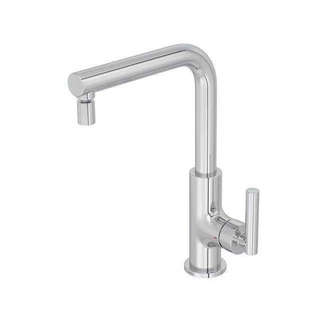 Monocomando-Cozinha-Bica-Alta-Beta-Cromado-2256C109-Deca-2623471-1