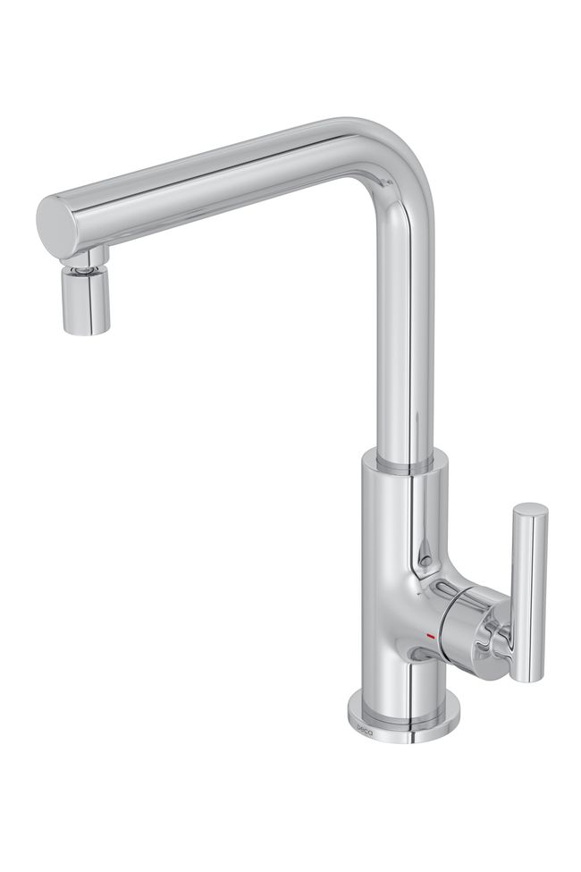 Monocomando-Cozinha-Bica-Alta-Beta-Cromado-2256C109-Deca-2623471-1