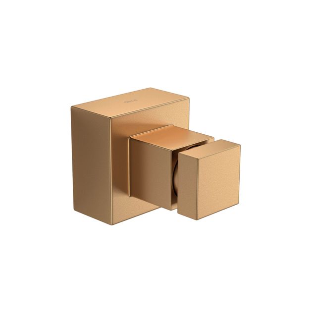 Acabamento-Para-Registro-Gaveta-112-114-Gd-Cubo-Gold-4900Gl86Gd-Deca-2623536-1