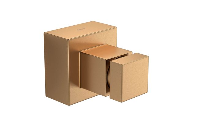 Acabamento-Para-Registro-Gaveta-112-114-Gd-Cubo-Gold-4900Gl86Gd-Deca-2623536-1