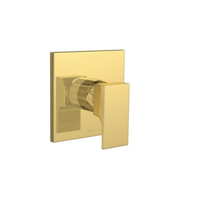 Acabamento-Monocomando-Para-Chuveiro-Unic-Gold-4993Gl90Chu-Deca-2623501-1