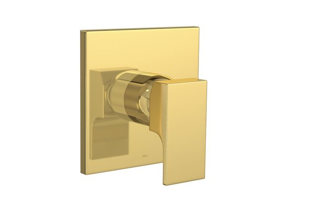 Acabamento-Monocomando-Para-Chuveiro-Unic-Gold-4993Gl90Chu-Deca-2623501-1