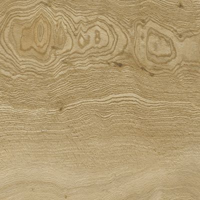 Piso-Vinilico-Tanin-Piemonte-Jacar-18X122-Cx2-20M2-Elianefloor-2623579-1
