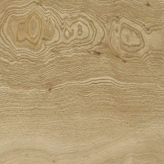 Piso-Vinilico-Tanin-Piemonte-Jacar-18X122-Cx2-20M2-Elianefloor-2623579-1