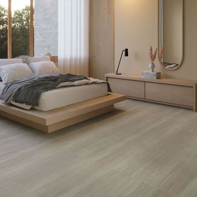 Piso-Vinilico-Tibur-Corda-91-4X91-4-Cx6-69M2-Elianefloor-2623587-1