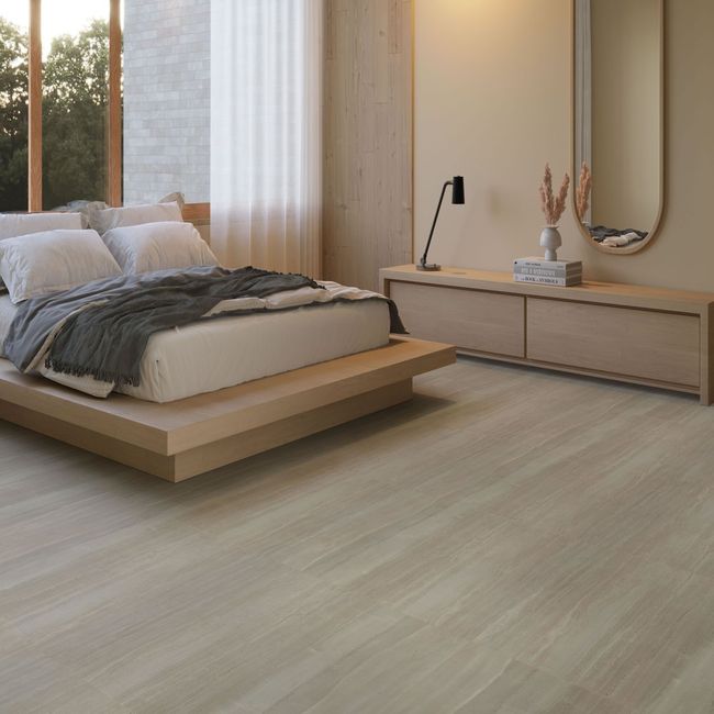 Piso-Vinilico-Tibur-Corda-91-4X91-4-Cx6-69M2-Elianefloor-2623587-1