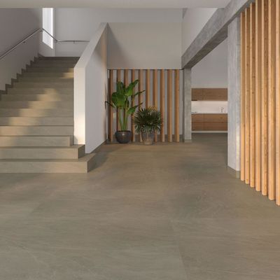 Piso-Vinilico-Urca-Taupe-91-4X91-4-Cx6-69M2-Elianefloor-2623609-1