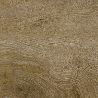 Piso-Vinilico-Arbus-Denali-Iroko-18-7X122-7-Cx3-67M2-Elianefloor-2623552-1