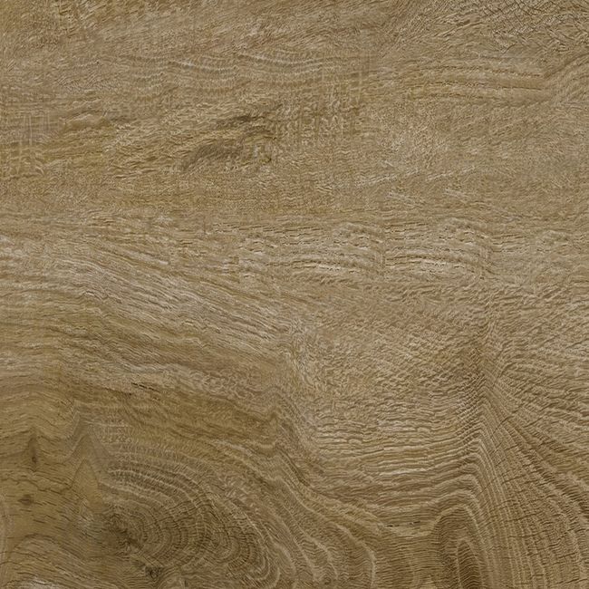 Piso-Vinilico-Arbus-Denali-Iroko-18-7X122-7-Cx3-67M2-Elianefloor-2623552-1