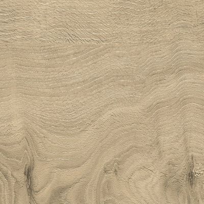 Piso-Vinilico-Arbus-Gros-Pinoli-18-7X122-7-Cx3-67M2-Elianefloor-2623560-1
