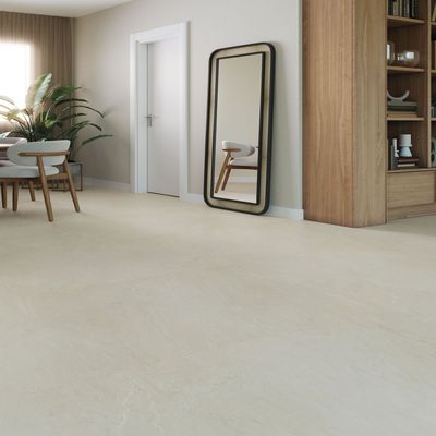 Piso-Vinilico-Urca-Brut-91-4X91-4-Cx6-69M2-Elianefloor-2623595-1