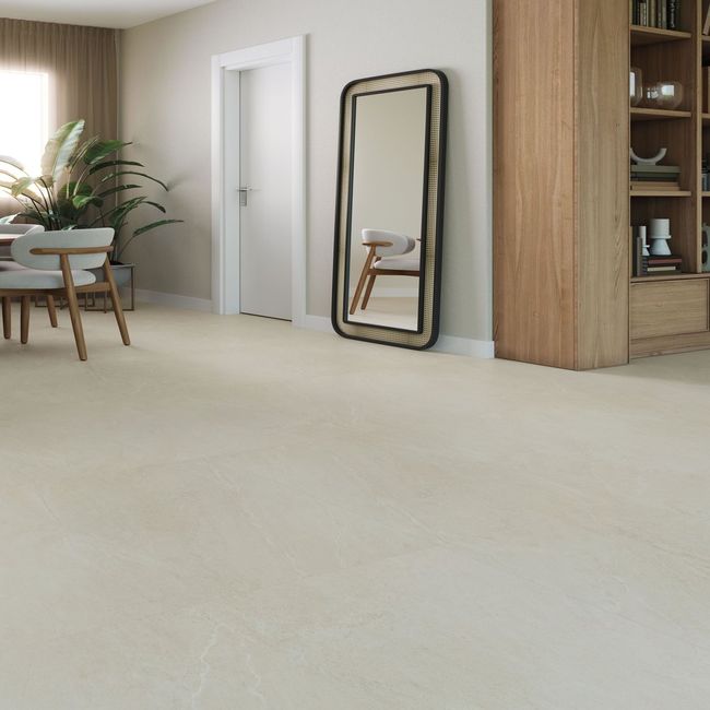 Piso-Vinilico-Urca-Brut-91-4X91-4-Cx6-69M2-Elianefloor-2623595-1