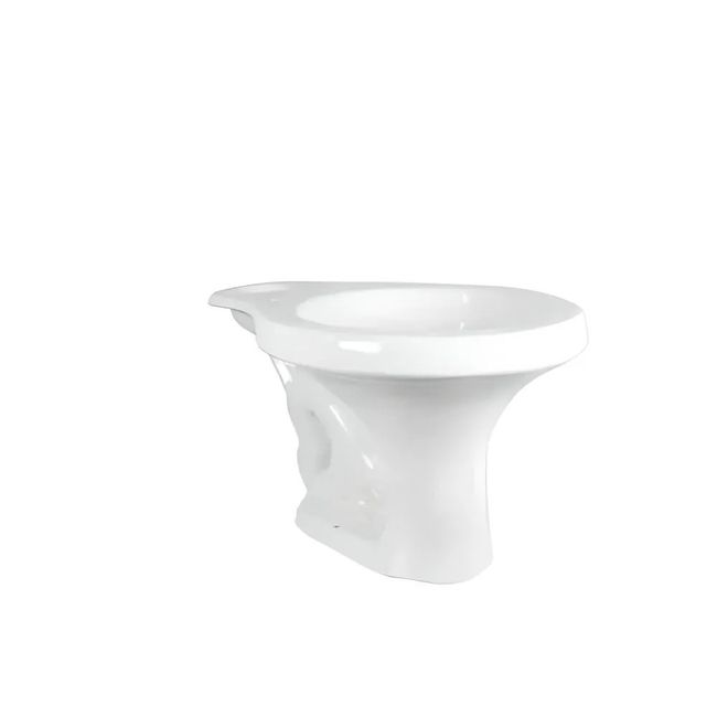 1450336-Image-3