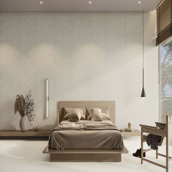 Porcelanato-Santorini-Sbe-Nt-90X90-Ret-Cx1-62-Portinari-2623617-1