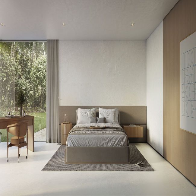 Porcelanato-Onix-Minerale-Wh-Nat-120X120-Rt-Cx1-44-Portinari-2623765-1