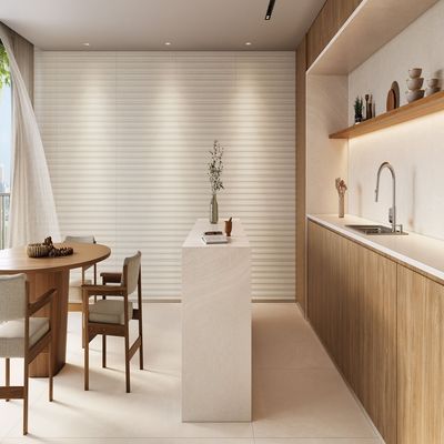 Porcelanato-Santorini-Ofw-Ripado-Mt-40X120-Rt-Cx1-44-Portinari-2623749-1
