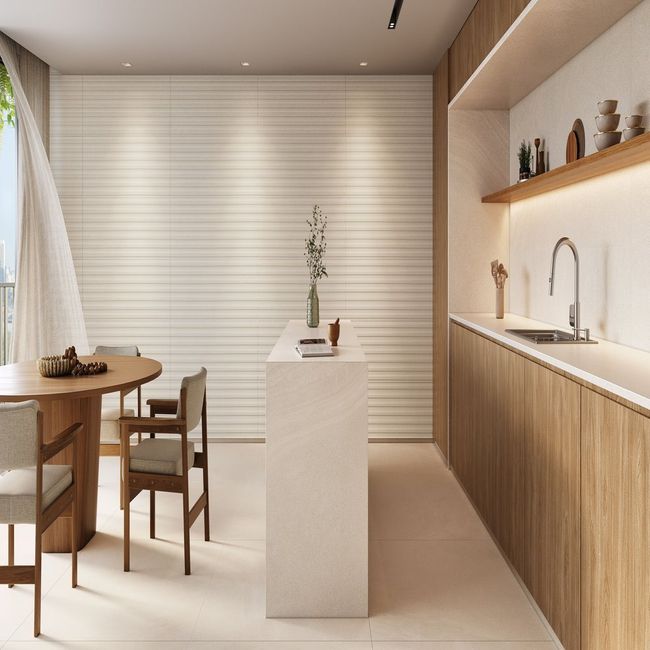 Porcelanato-Santorini-Sbe-Ripado-Mt-40X120-Rt-Cx1-44-Portinari-2623757-1