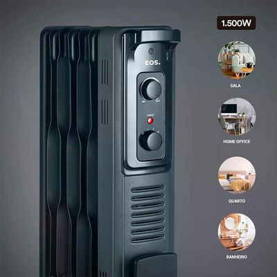 Aquecedor-Eletrico-A-Oleo-Comfort-Heat-1500W-Eaq02O-127V-Preto-Eos-2621819-1