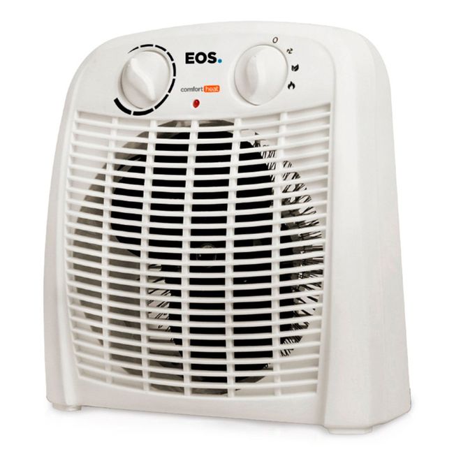 Aquecedor-Eletrico-3-Em-1-Comfort-Heat-Eaq01V-1500W-127V-Eos-2621770-1