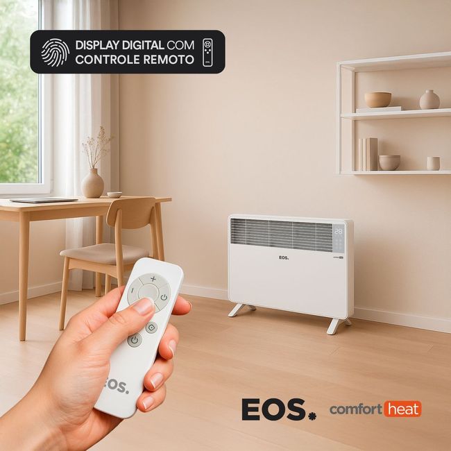 Aquecedor-Eletrico-Convector-PisoParede-Comft-He-Eaq04-2000W-220V-Eos-2621843-1