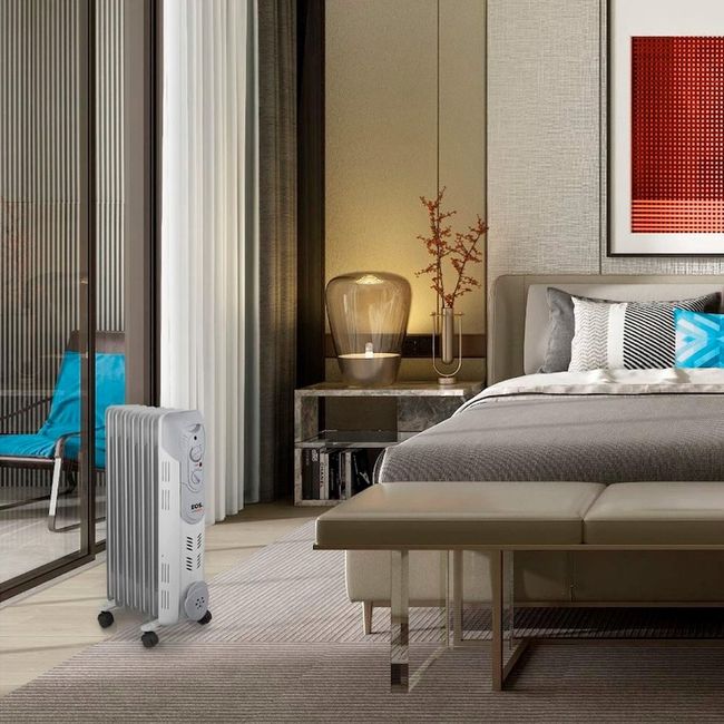 Aquecedor-Eletrico-A-Oleo-Comfort-Heat-1500W-Eaq01O-127V-Branco-Eos-2621797-1