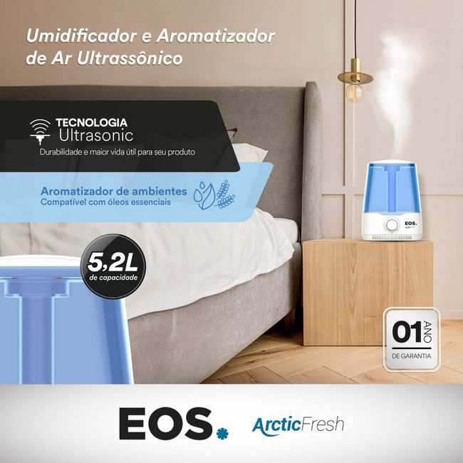 Umidificador-E-Aromatizador-Ar-Ultrasson-5Litros-Bivolt-25W-Eum05A-Eos-2621851-1