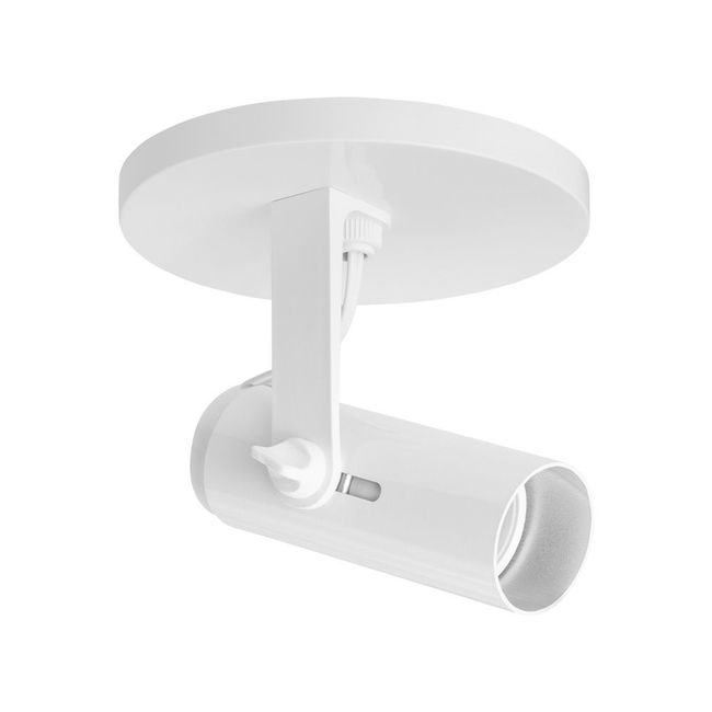 Design sem nome - 2026-03-13T104430.015