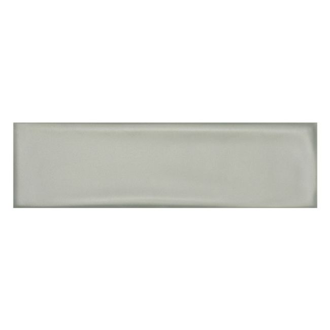 revestimento_interno_acetinado_07x24,4cm_vivant_sauge_92039031_db1d_600x600
