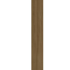 Piso Regua Acetinado 21X123 Provence Amendoa Cx1,80M2 Ennova Embramaco