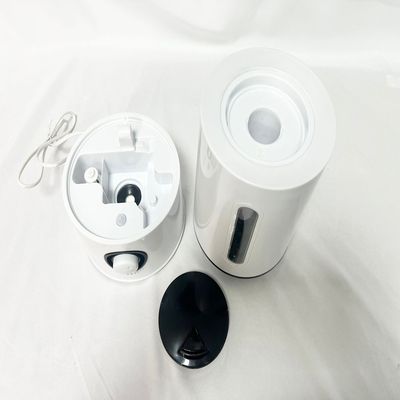 Umidificador-Ultrassonico-Coisas-Coisinhas--2623862-1