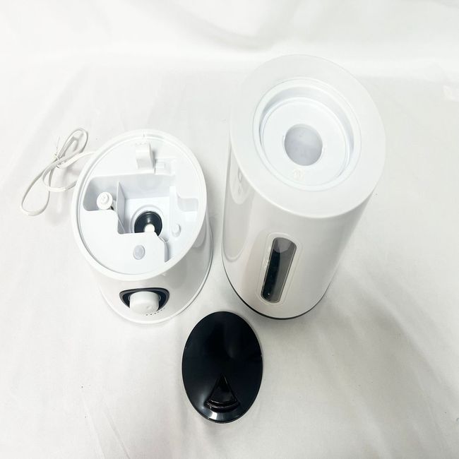 Umidificador-Ultrassonico-Coisas-Coisinhas--2623862-1