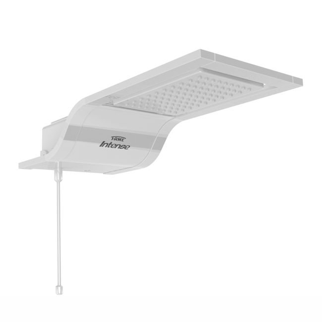 Chuveiro-Eletronico-Ducha-Intense-127V-5400W-White-Fame-2603438-1