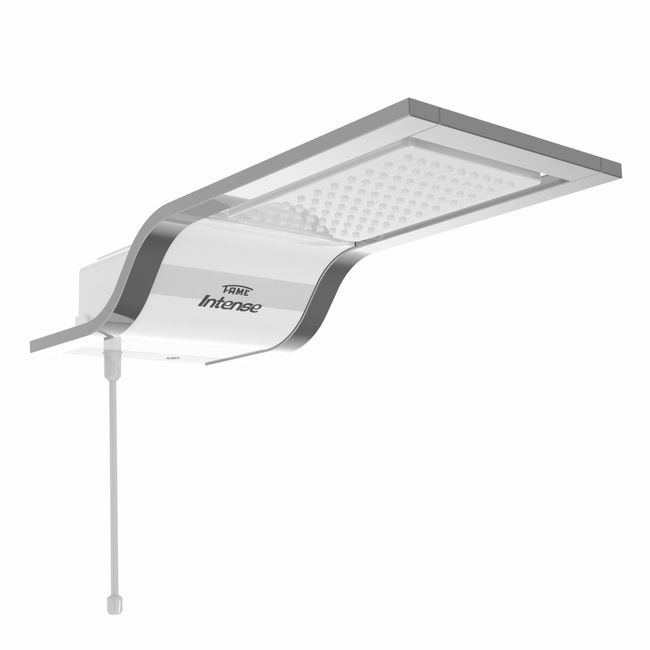 Chuveiro-Eletronico-Ducha-Intense-127V-5400W-Khrome-Fame-2603411-1